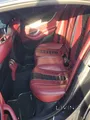 Mercedes CLA 450 2021